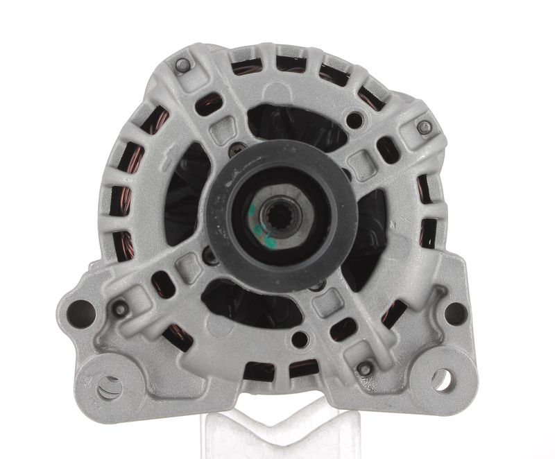 Bestel originele Dynamo / Alternator 40125 voordelig online, te vergelijken met 04C903023E OEM-nummers