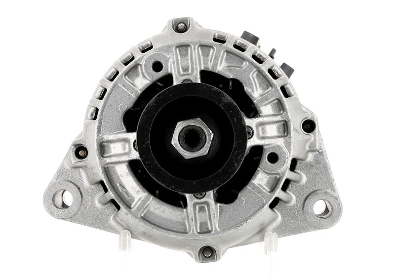 Köp CEVAM Generator Produktnummer: 40126 till det förmånliga priset av 2198,60 kr