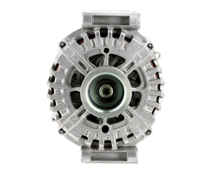 Acquista online Alternatore 40129 originale a buon mercato, comparabile con i numeri OEM 0009061722