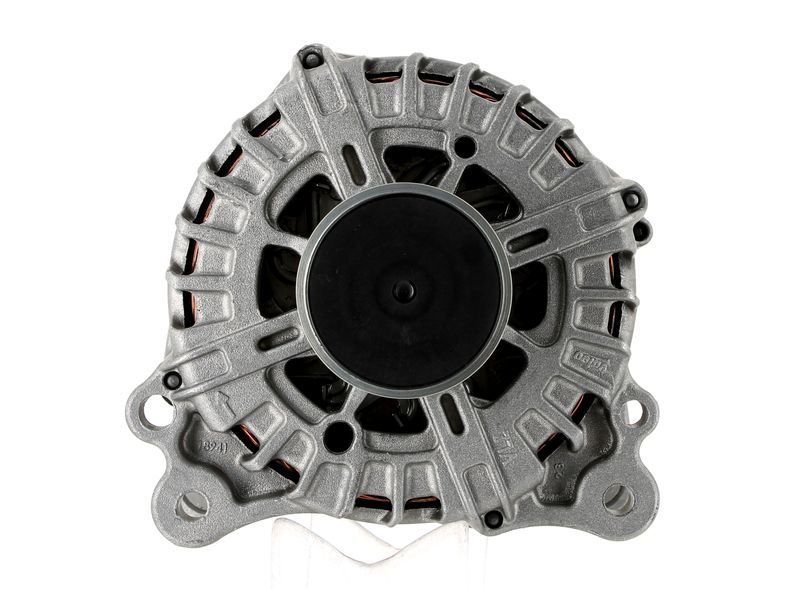 Įsigykite CEVAM Kintamosios srovės generatorius Prekės Nr.: 40131 už žemiausią 352,79 € kainą