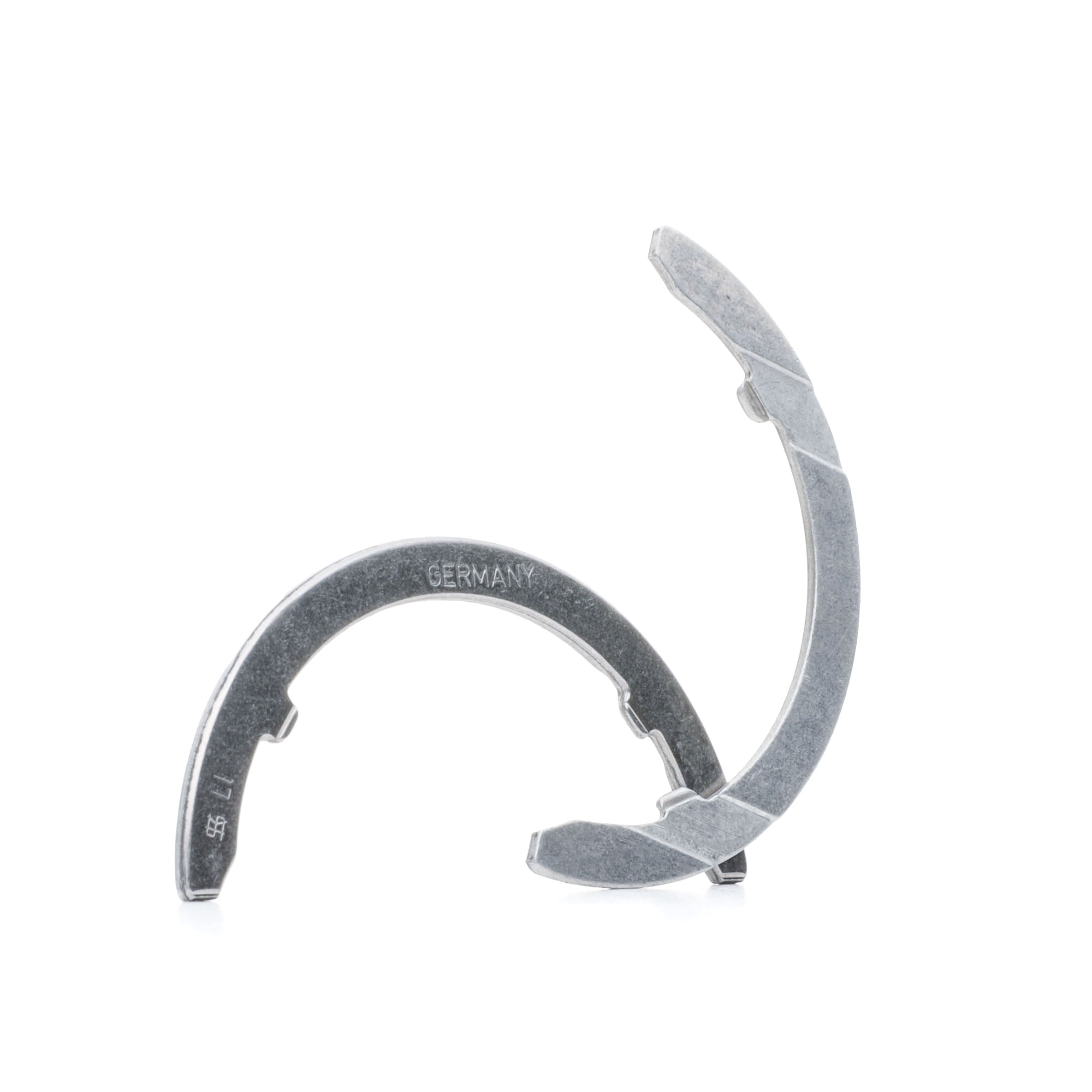 Ostke KOLBENSCHMIDT Distantsseib, väntvõll Toode nr.: 79516600 madala hinnaga 28,26 €