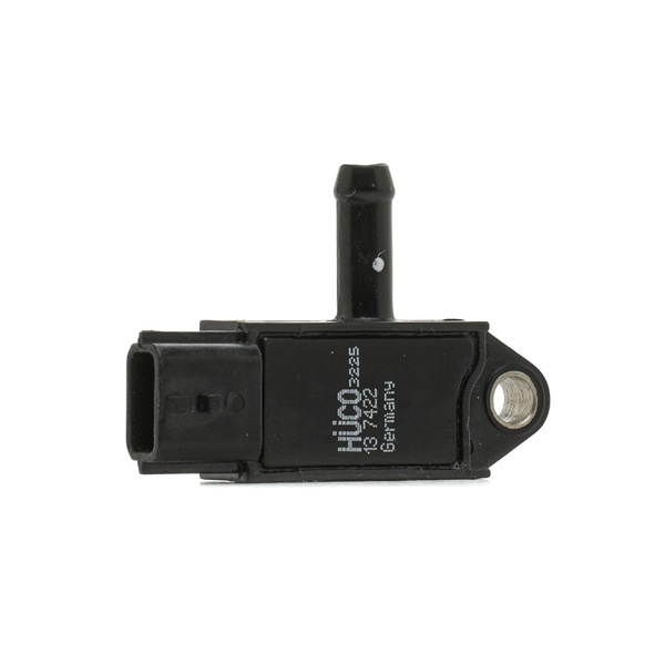 Compre online originais a baixo custo Sensor, pressãodos gases de escape 137422 comparáveis com os números OEM 227555X20C