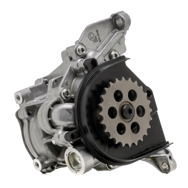 OE Bomba de aceite del motor BMW Serie 1 2023 11417798014, 11117802665, 7802665 de BGA