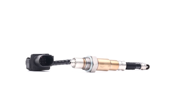 OE Sonda de oxígeno SSANGYONG REXTON 2019 12620176, 1538445, 1746971 de EPS