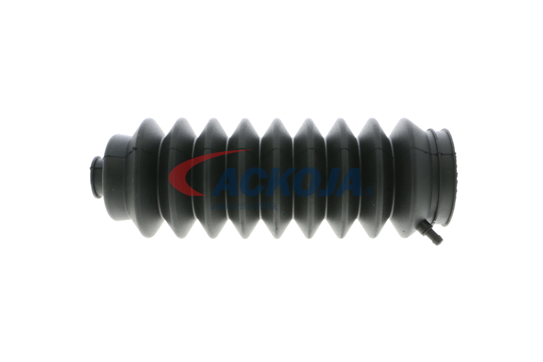 Honda Prelude 2 1986 Steering rack boot ACKOJA OEM 53534SA5951, 53534SB4305, 53534SD4000