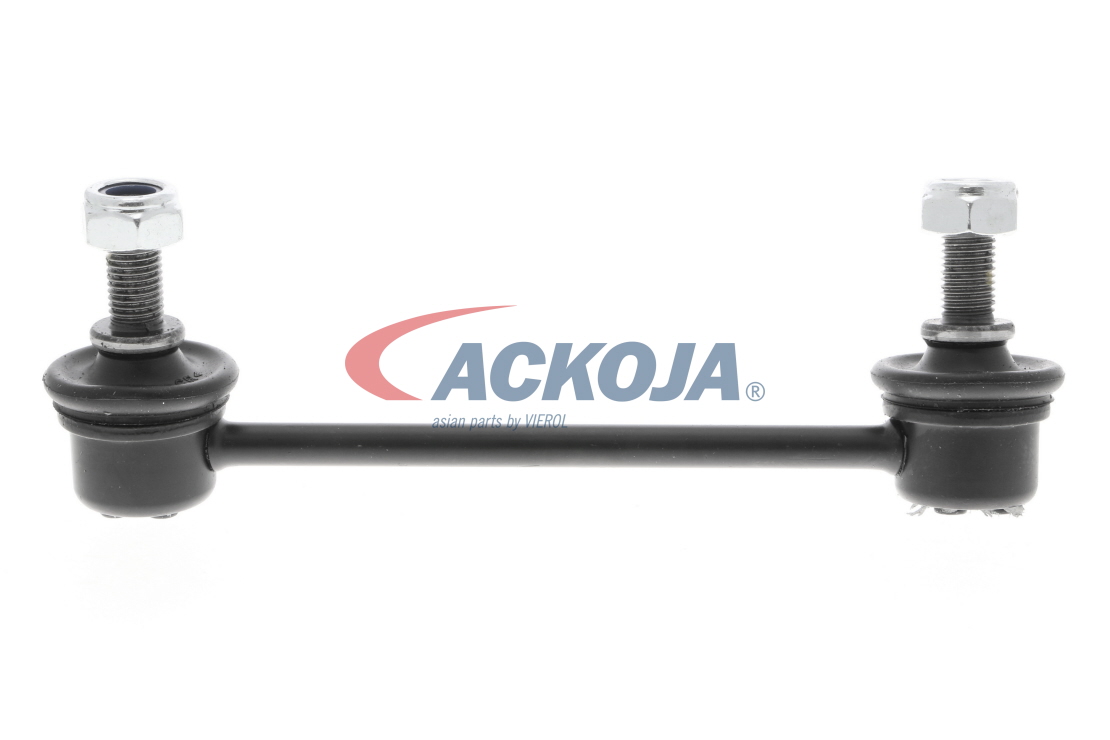Köp billiga original Stabilisatorstag A26-0105 jämförbara med 52321S2H003 OEM nummer på nätet