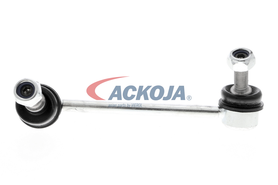Köp billiga original Stabilisatorstag A26-0109 jämförbara med 52325TA0A01 OEM nummer på nätet