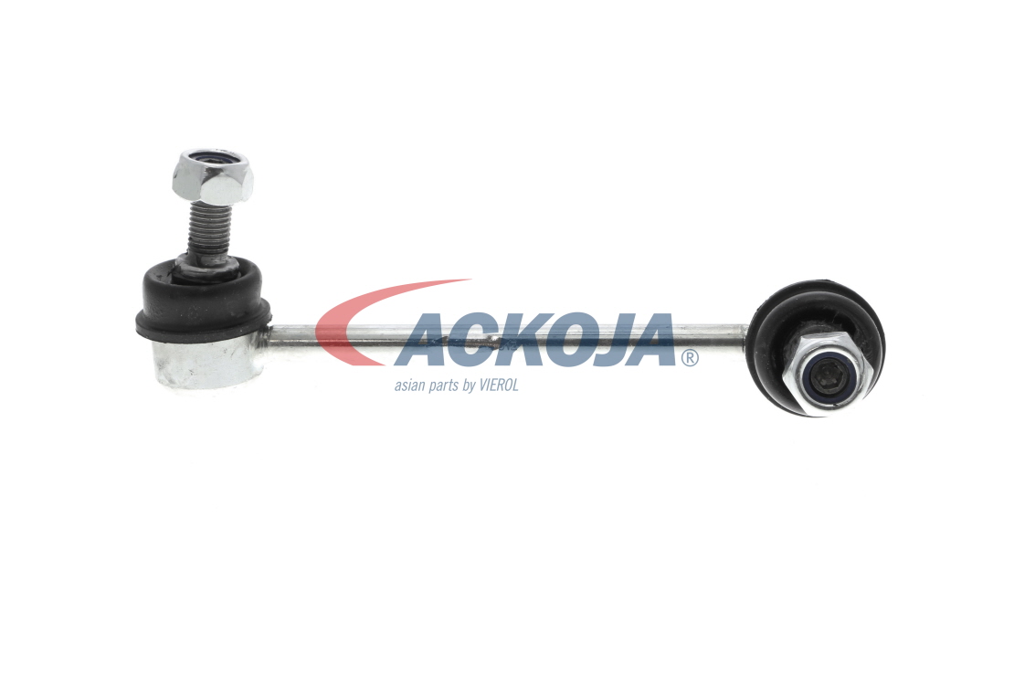 OEM Bieleta stabilizatoare Ford Ranger EQ 2003 52320TA0A01, 52037712AB, 018734776 ACKOJA