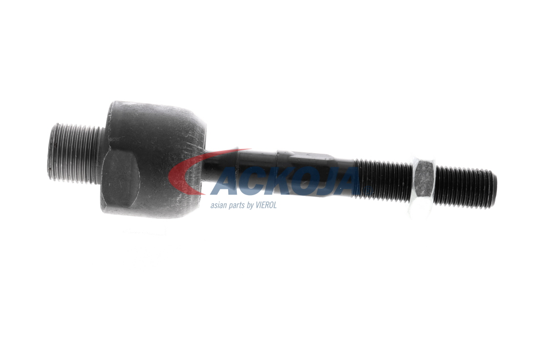 OE Axialgelenk Spurstange NISSAN GT-R 2017 53010TA0A01, D8521JF00A, 53010SJK003 von ACKOJA