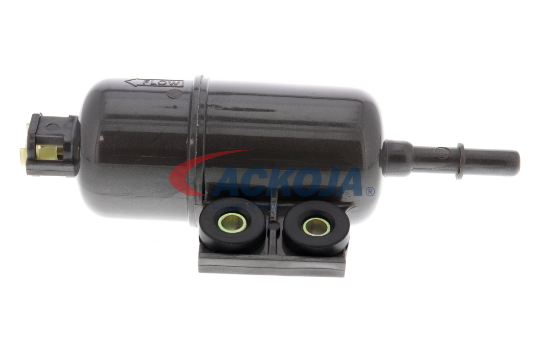 Cumpărați online Filtru combustibil A26-0157 original/ă și la un preț mic, compatibil/ă cu nr. OEM 16900S84G01