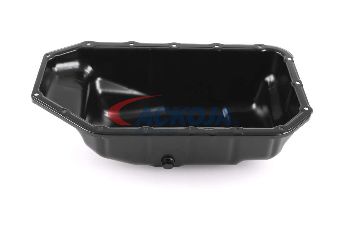OEM Baie ulei Honda Civic eu7 2003 11200PNA000, 11200PNLE00, 11200RAAA00 ACKOJA