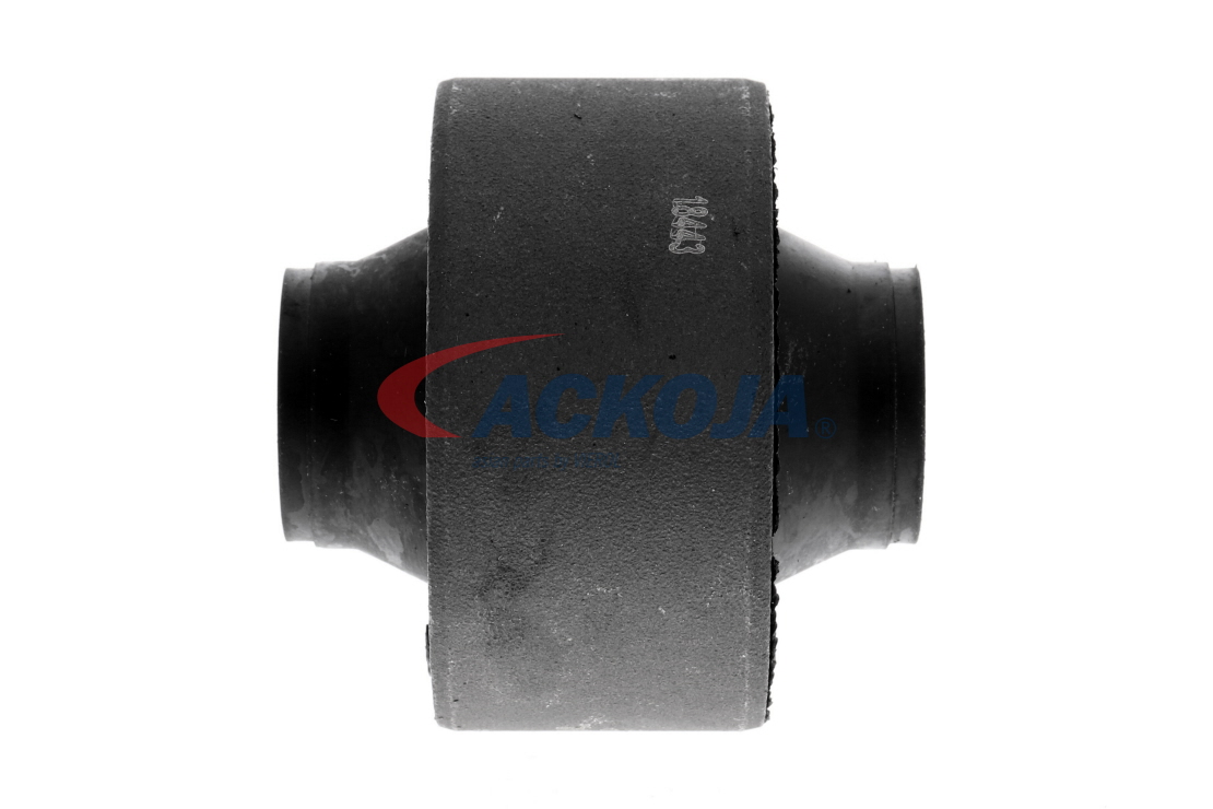 ACKOJA Suspensión, Brazo oscilante A26-0160