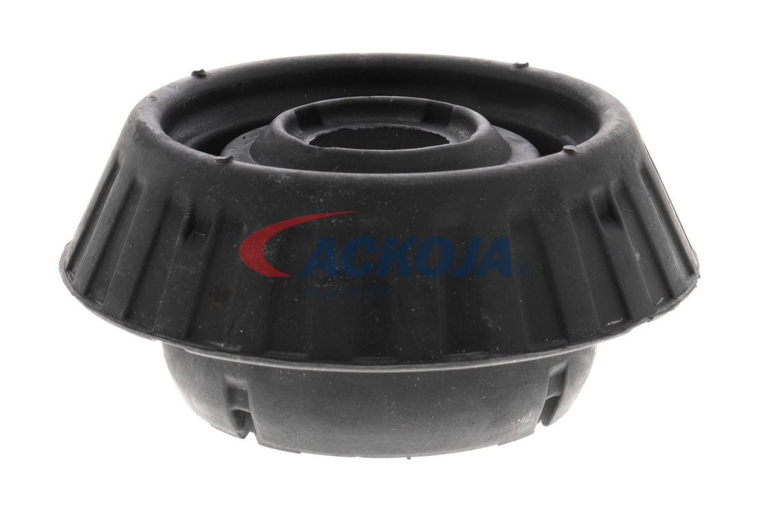 Compre Copela de amortiguador A26-0161 original asequible comparable con números OEM online 51920SCC005