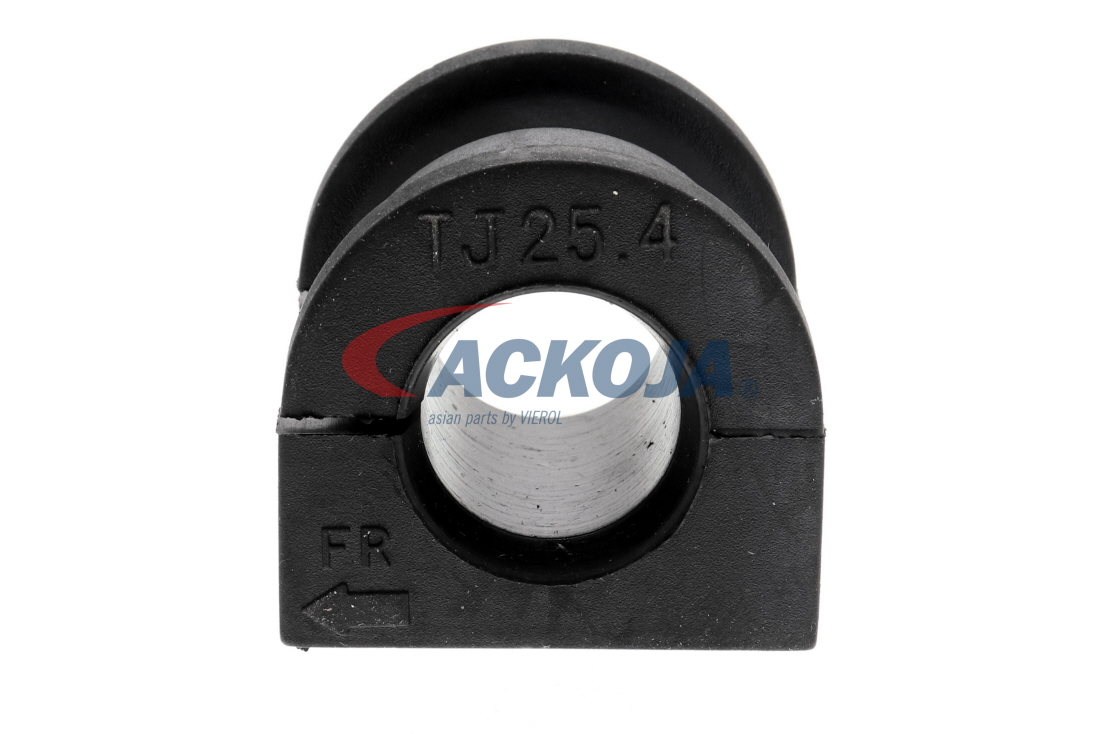 Vásároljon online olcsó, eredeti Stabilizátor szilent A26-0164 alkatrészt, mely összehasonlítható a 51306SDAA01 OEM számmal