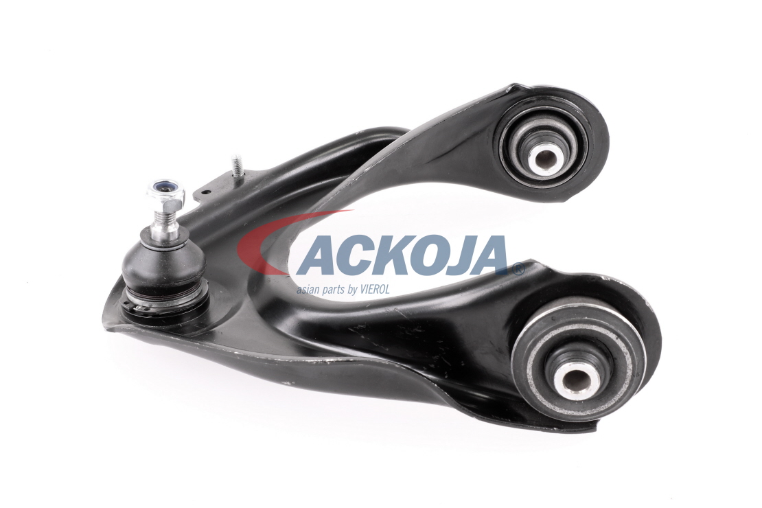 HONDA 2.3 16 V (CF6) 160 HP Petrol Suspension arm OEM 51450S84A01 from ACKOJA online zu günstigen Preisen