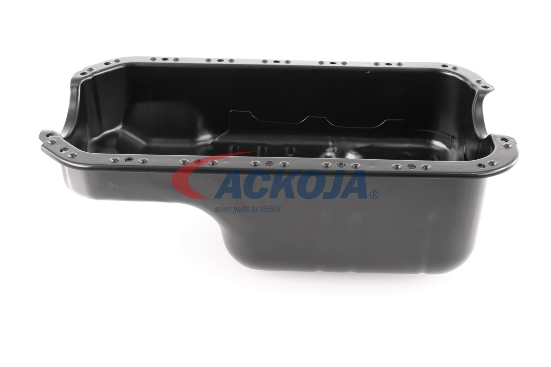 OEM Baie de ulei Honda Civic eu7 2002 11200PLC000, 11200PNA000, 11200RAAA00 ACKOJA