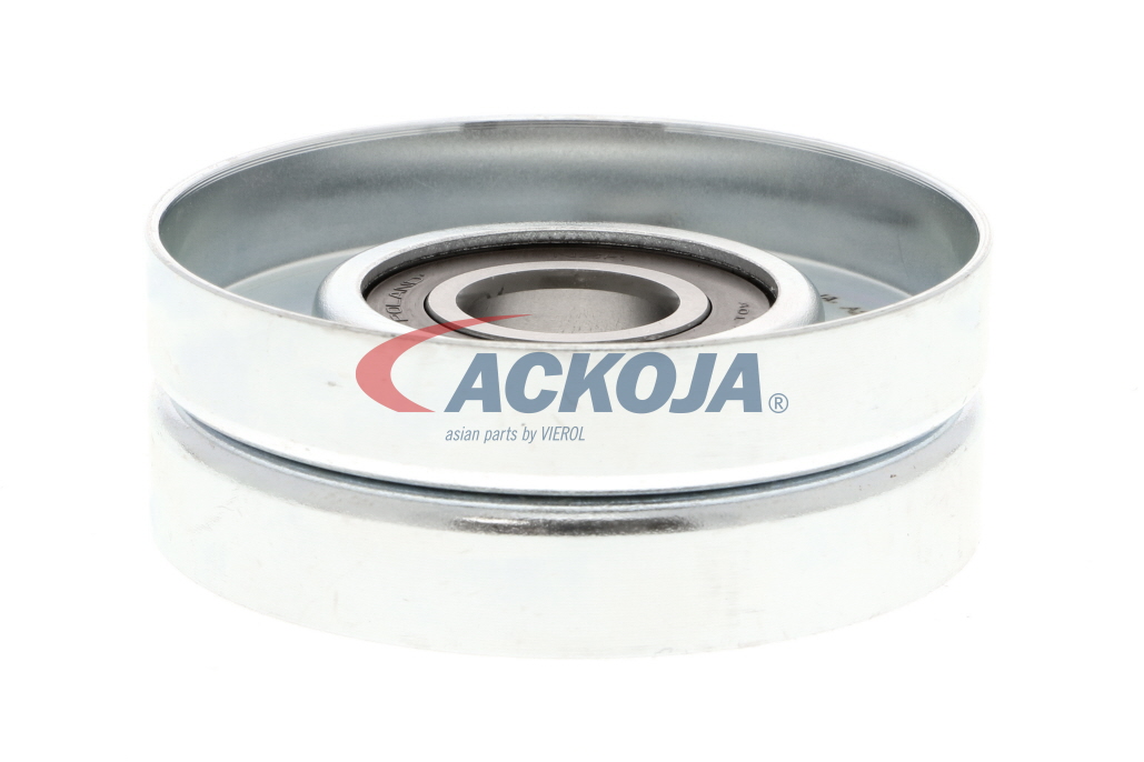 OEM Rolo tensor, correia trapezoidal estriada OPEL 1.7 CDTI (F08, F68) 100 CV Diesel 31160PLZD00 de ACKOJA online a preços excelentes