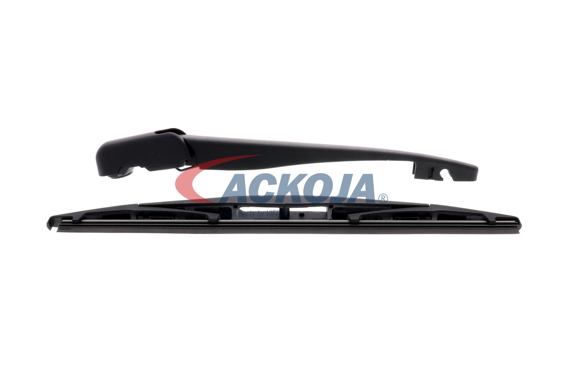 Bestel ACKOJA Wisserarmset, ruitenreiniging Artikelnr.: A26-0242 aan de scherpe prijs van 28,59 €