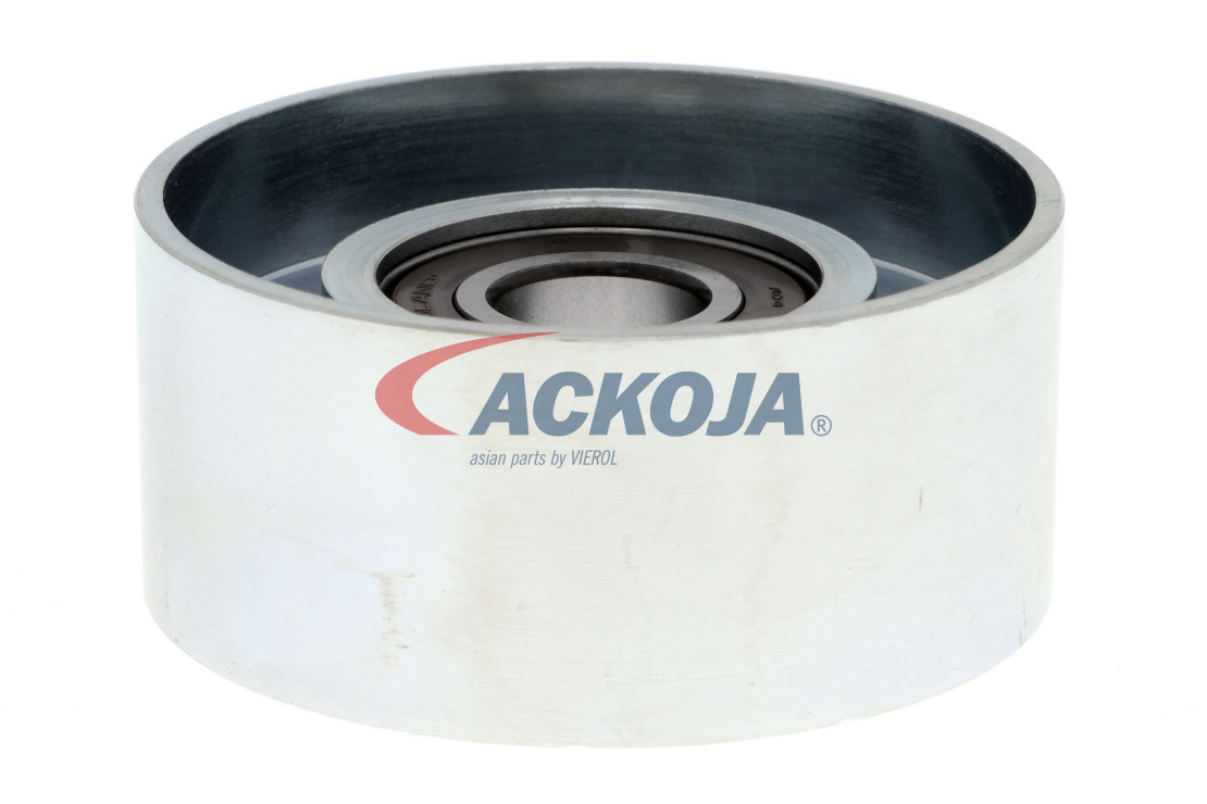 Acquista online Rullo tenditore cinghia Poly-V A26-0248 originale a buon mercato, comparabile con i numeri OEM 31180PNAJ01