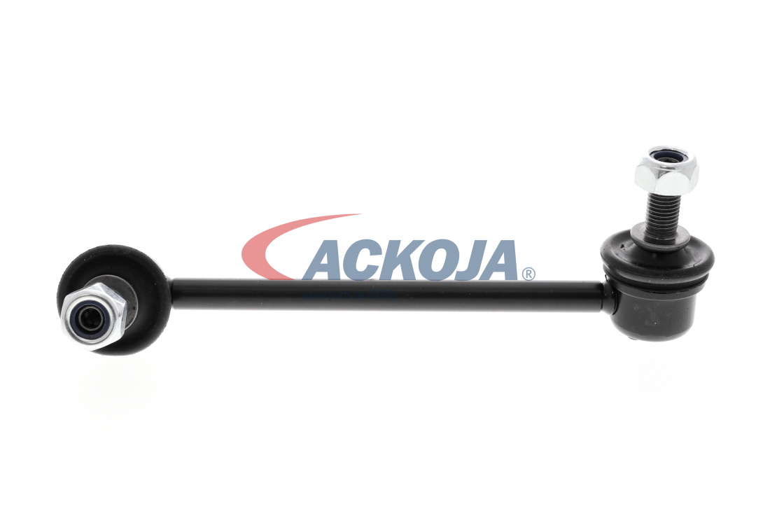 OEM Bara torsiune HONDA Pilot (YF3, YF4) 2014 52325STXA01, 52325STXA02, 51320S0XC01 ACKOJA