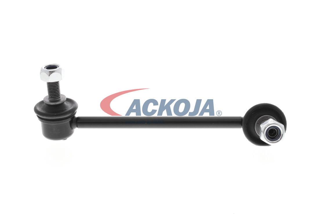 OEM Bieleta bara stabilizatoare HONDA Pilot (YF3, YF4) 2013 52320STXA01, 52320STXA02, 51320S0XC01 ACKOJA