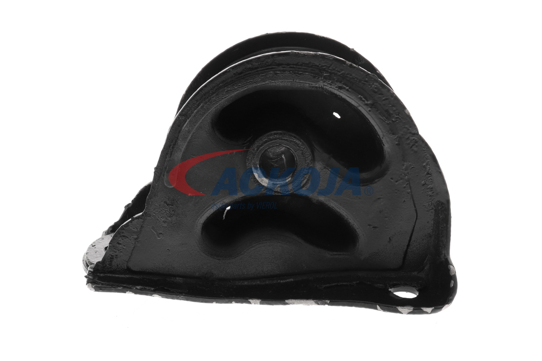 Iegādājieties lēti oriģinālo Piekare, Dzinējs A26-0349 comparable with 50810ST3E81 OEM numbers online