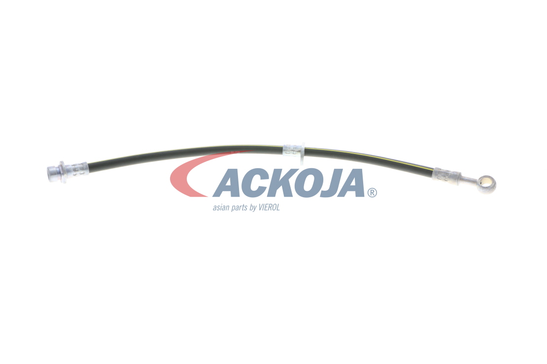 Cumpărați online Furtun frana A26-0366 original/ă și la un preț mic, compatibil/ă cu nr. OEM 46410S1AE01