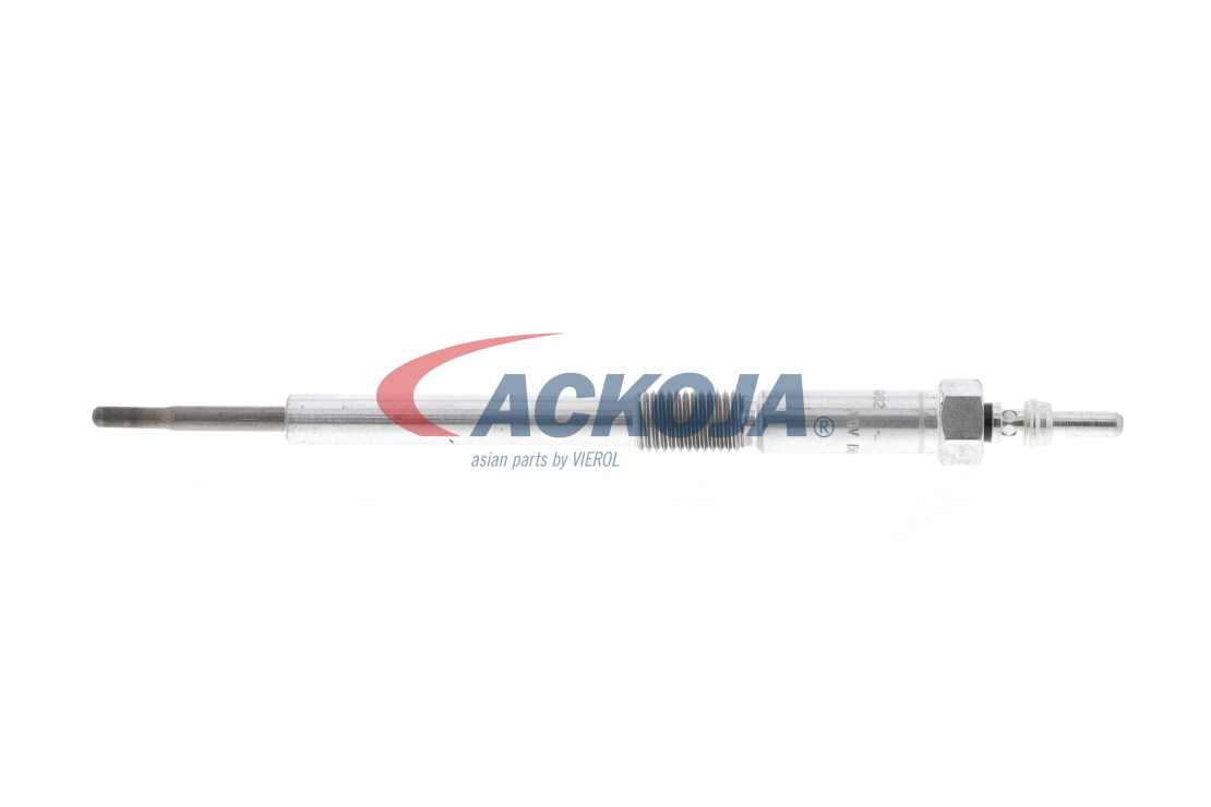 Įsigykite ACKOJA Kaitinimo žvakė Prekės Nr.: A26-14-0082 už žemiausią 21,30 € kainą