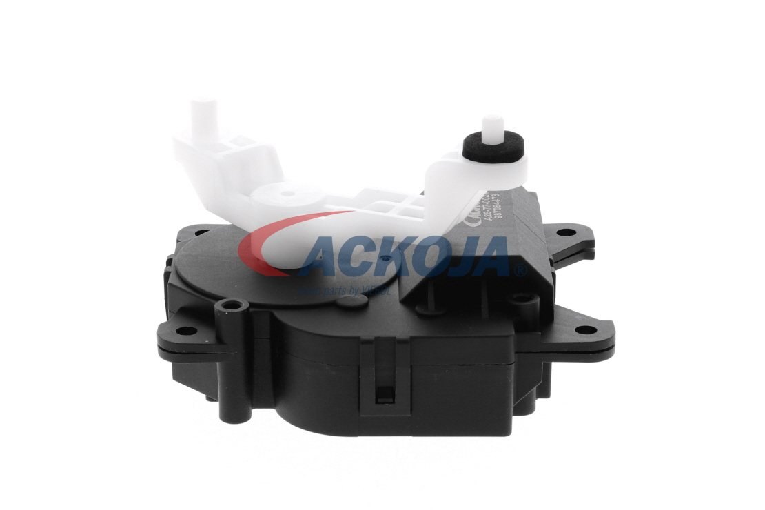 OE HONDA AIRWAVE 2020 Air recirculation flap motor 79160SDAA41, 79160SDAA41, 79170STXA41 from ACKOJA