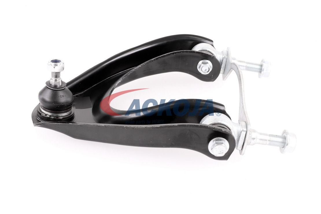 Cumpărați online Brat, suspensie roata A26-9536 original/ă și la un preț mic, compatibil/ă cu nr. OEM 51450SH3003