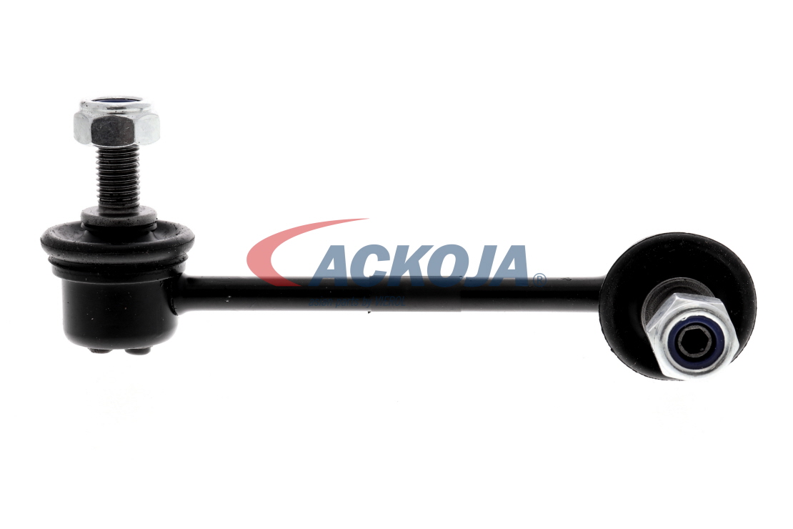 Köp billiga original Stabilisatorstag A26-9557 jämförbara med 52321S10003 OEM nummer på nätet