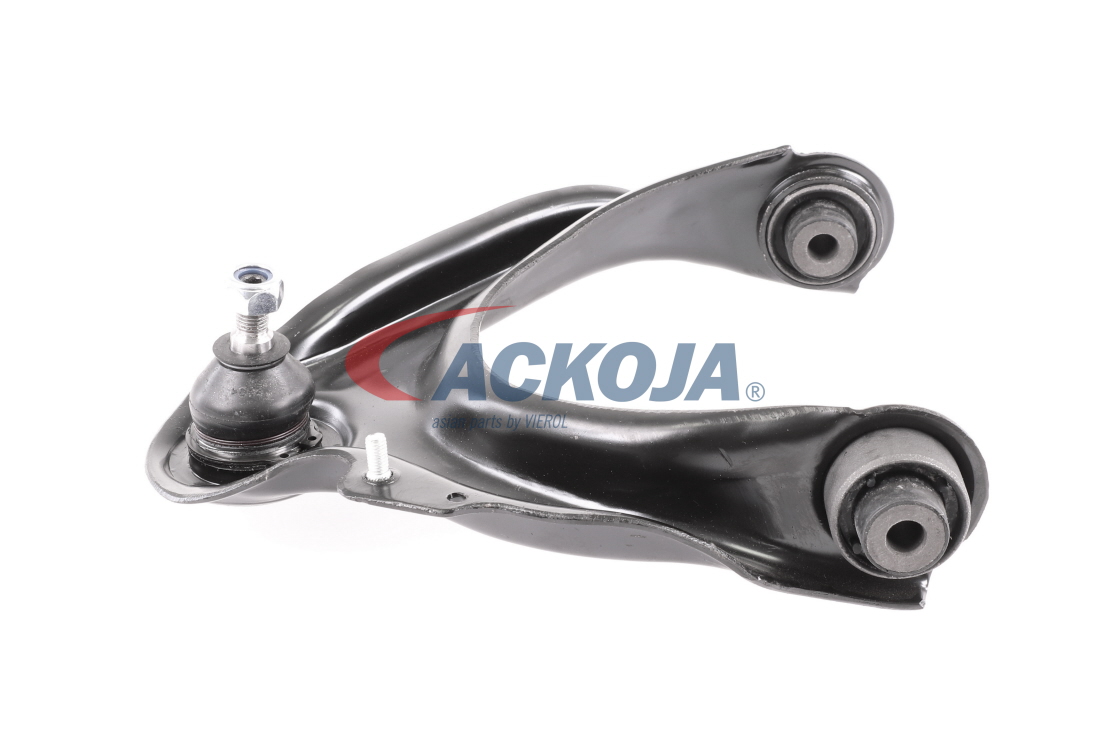 HONDA 2.3 VTi 154 HP Petrol Suspension arm OEM 51450S0A003 from ACKOJA online zu günstigen Preisen