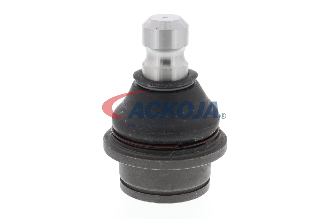 Įsigykite ACKOJA Šarnyras Prekės Nr.: A38-0190 už žemiausią 22,07 € kainą