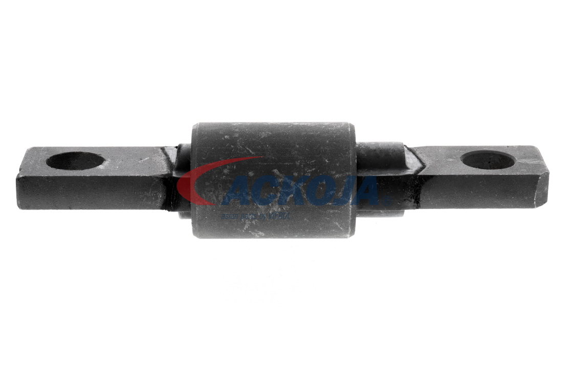 Cumpărați online Suport, trapez A38-0209 original/ă și la un preț mic, compatibil/ă cu nr. OEM 54500JD000part