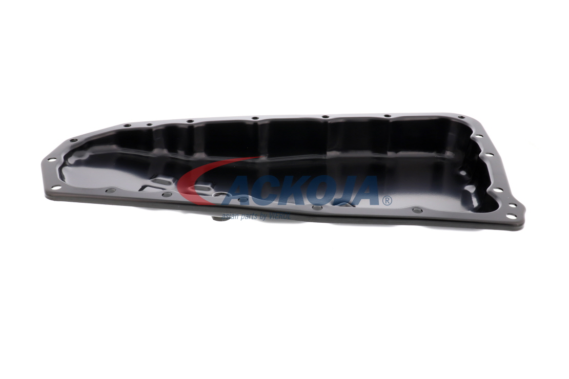 OEM Baie ulei, cutie viteze automata Nissan Qashqai j10 2007 313901XF00, 313901XF00, 317283JX0A ACKOJA