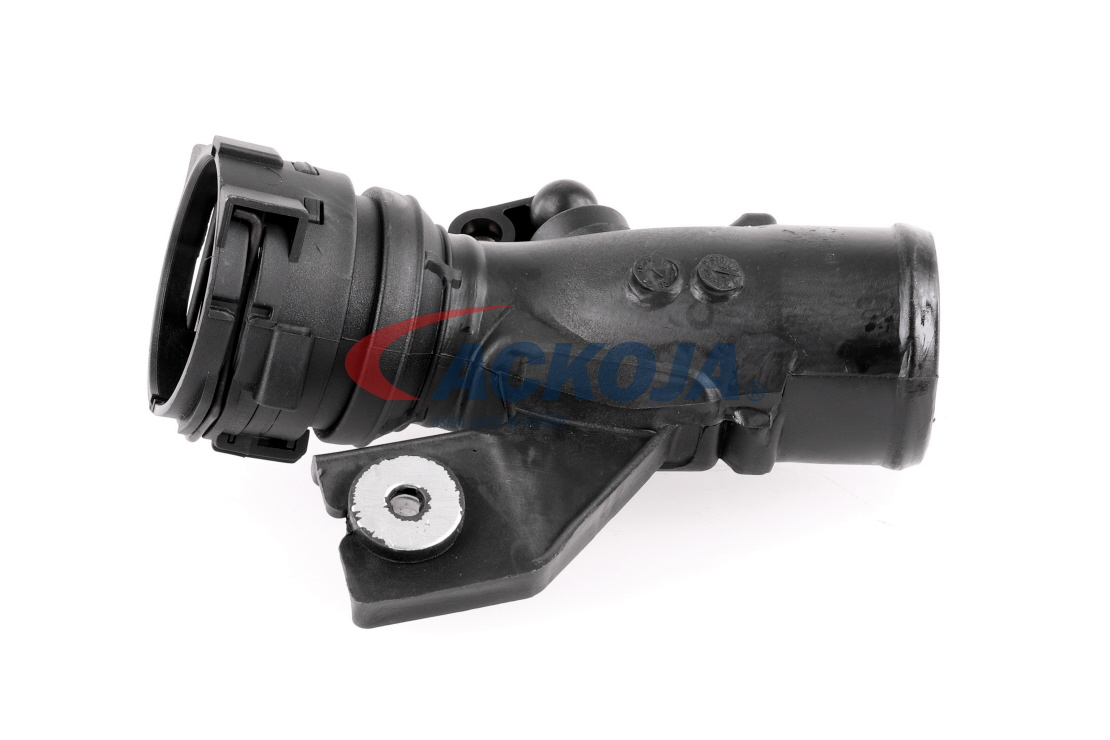 Kupite poceni originalno Cev polnilnega zraka A38-0296, primerljivo z 14460BB31A OEM številke, prek spleta