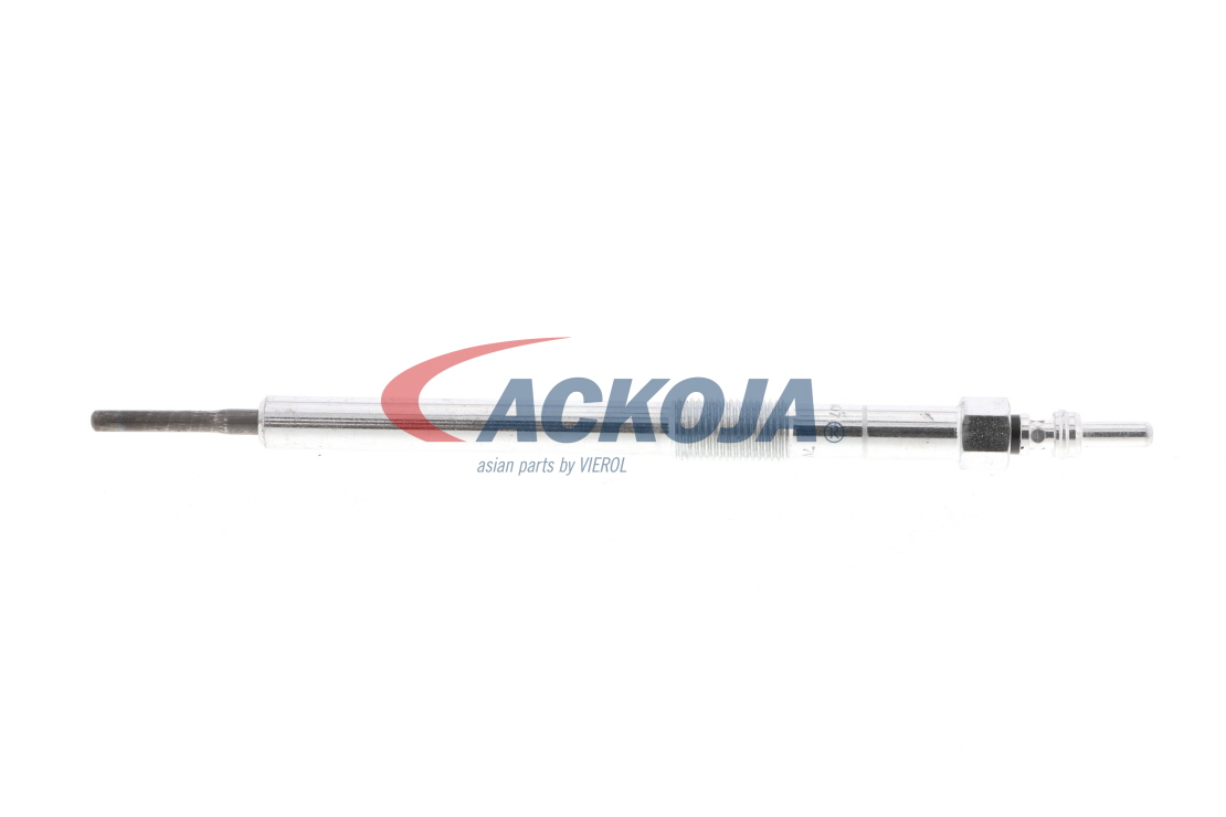 Kupite poceni originalno Grelna svečka A38-14-0075, primerljivo z 1106500Q0C OEM številke, prek spleta