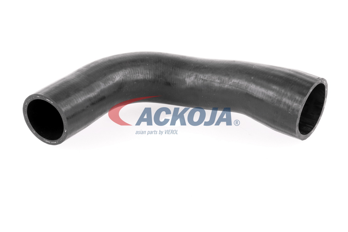Kupite ACKOJA Cev polnilnega zraka Št. izdelka: A38-9600 po nizki ceni 43,91 €