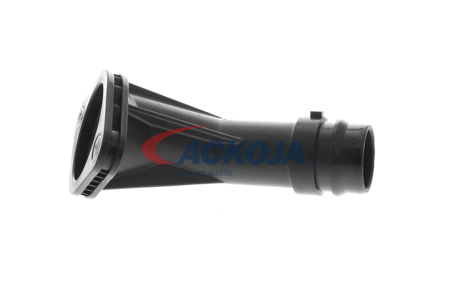 OE HYUNDAI TUCSON 2014 Coolant flange 256312E500, 256002E000, 256312B051 from ACKOJA