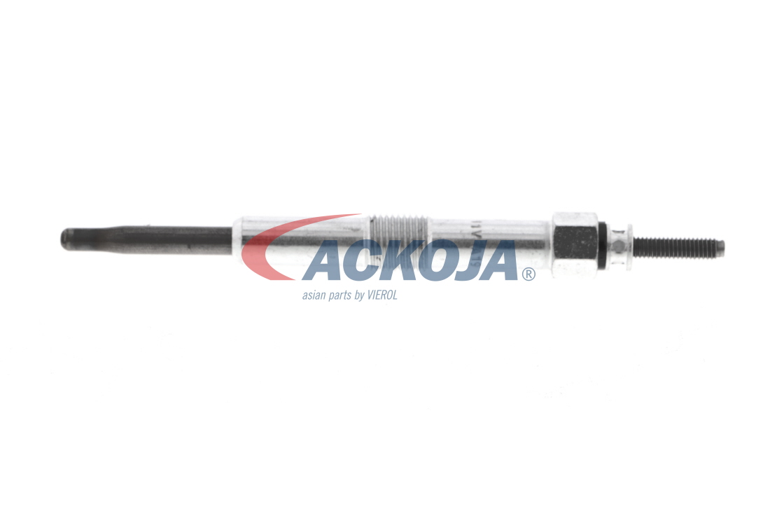 HYUNDAI 1.5 76 HP Petrol Glow plug OEM 3671027000 from ACKOJA online zu günstigen Preisen