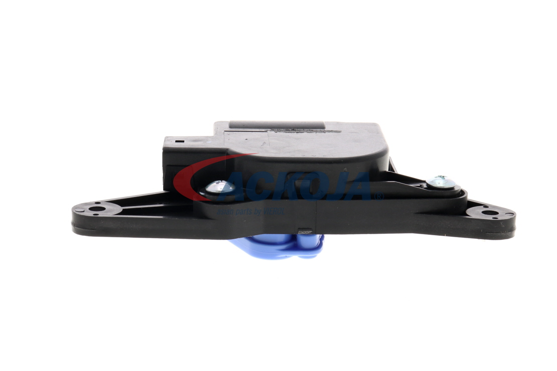 Pirkt ACKOJA Regulēšanas elements, Jaucējkrāns Preces Nr.: A52-77-0033 pie zemu cenu 82,09 €