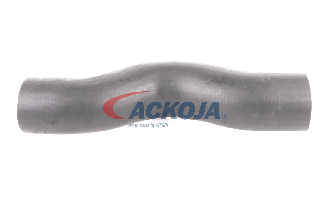 Cumpărați online Furtun aer supraalimentare A53-0140 original/ă și la un preț mic, compatibil/ă cu nr. OEM 281654A160