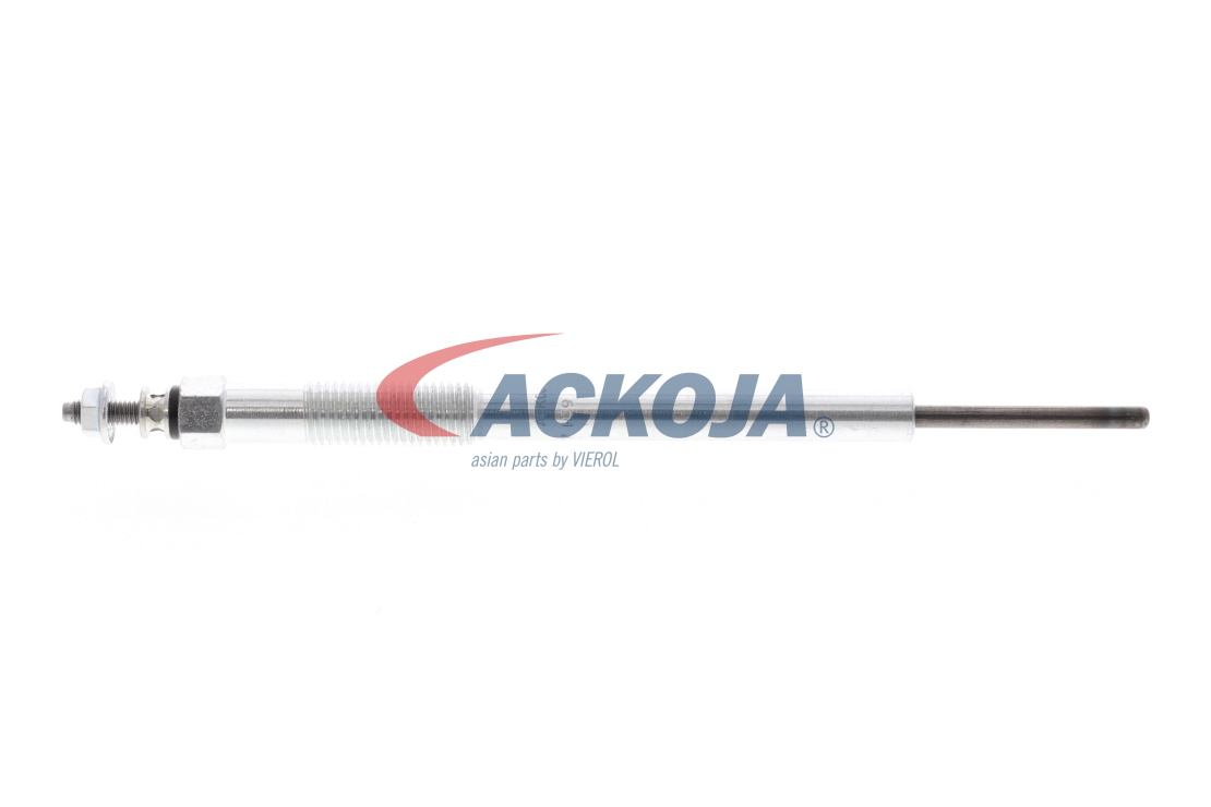 OEM Bujía de precalentamiento KIA 2.9 CRDi 160 CV Gasóleo 367104X900 de ACKOJA online a precios inmejorables