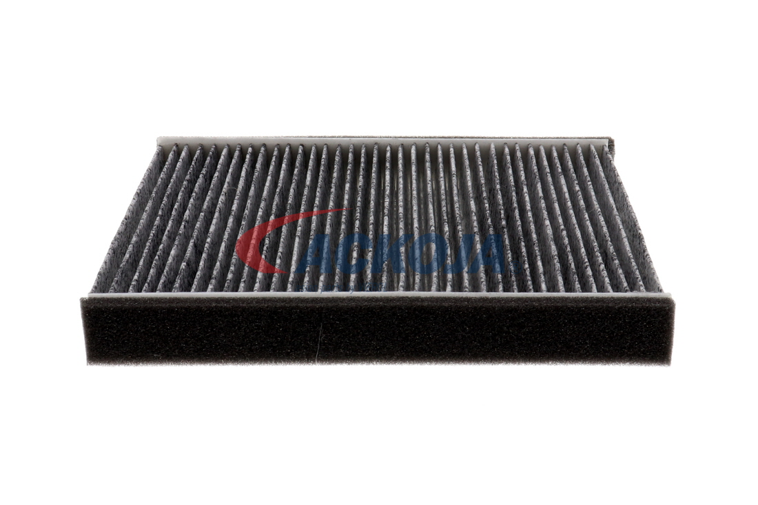 Köp billiga original Kupéfilter A54-31-0001 jämförbara med 08975K9001 OEM nummer på nätet