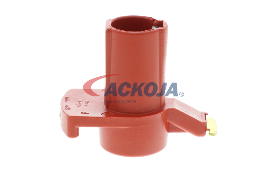 OEM Zündverteilerfinger SUZUKI Swift VI (AOL) 2024 1910287101, 1910287101000, 1910287102 ACKOJA