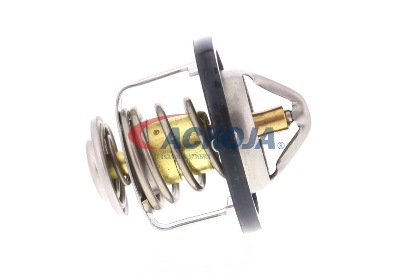 OE Thermostat HONDA STEPWGN 2012 9004833078, 9004833078000, 9004833092 von ACKOJA