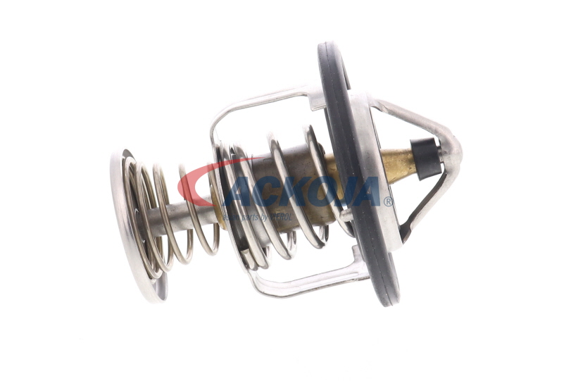 OE DAIHATSU EXTOL 2011 Thermostat housing 1338E8, 1612425380, 1634135010 from ACKOJA