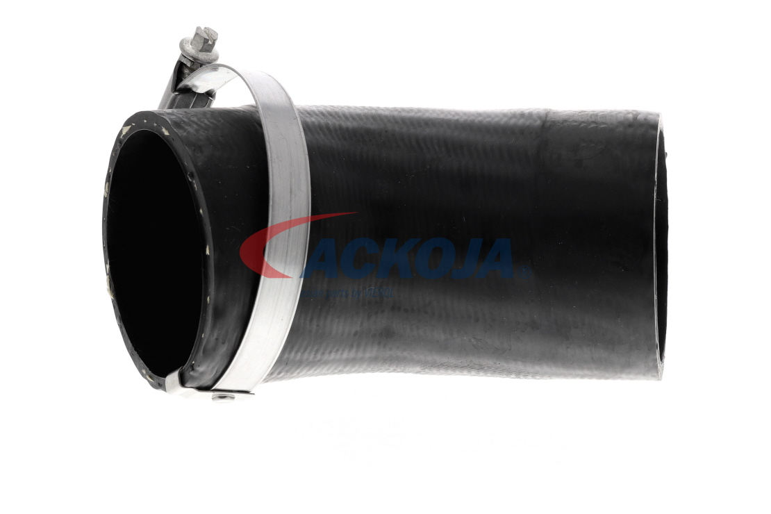 Gibke cevi turbine SUBARU v originalni kakovosti 21869AA130, 21869AA170, 1H0145972 od ACKOJA