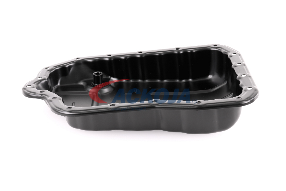 LEXUS Alyvos karteris, automatinė transmisija su originalia kokybe 3510606020, 3510633070 nuo ACKOJA