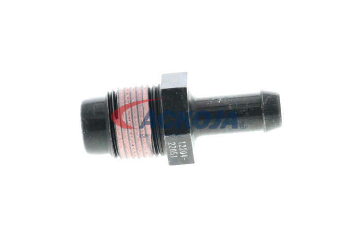 Ostke ACKOJA Klapp, karterituulutus Toode nr.: A70-0809 madala hinnaga 28,09 €